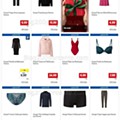 01 Promoções-Descontos-50195.jpg